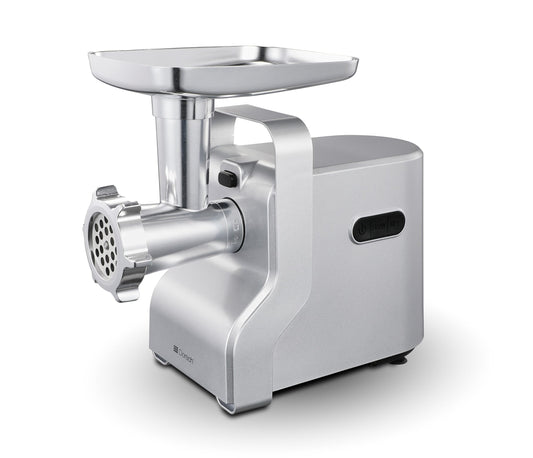 Dorsch Meat Mincer – MM-300