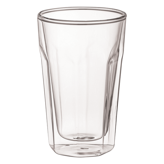 Classic Cup 450 ml – Set of 2   DH-09202
