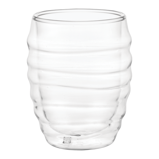 Dorsch Wavy Cup 300 ml – Set of 2