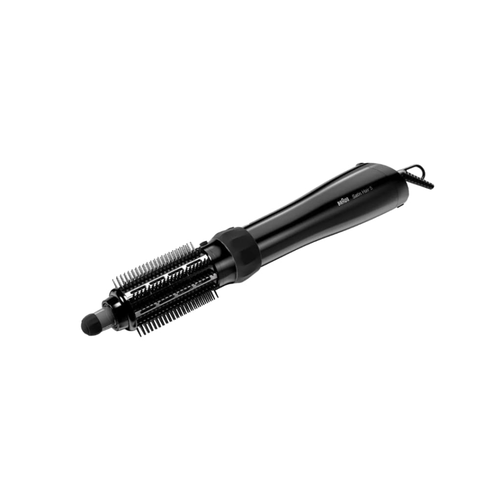 braun-satin-hair-5-airstyler-as530-royal-brands-co