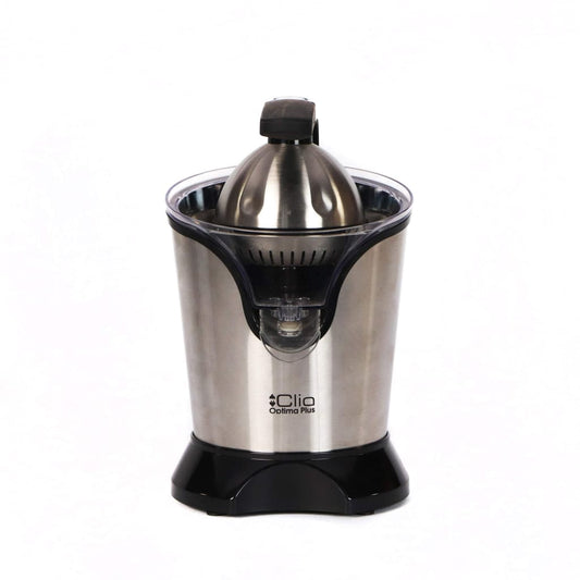 CLIO ELCJ-1700 Electric Citrus Juicer Squeezer-Royal Brands Co-