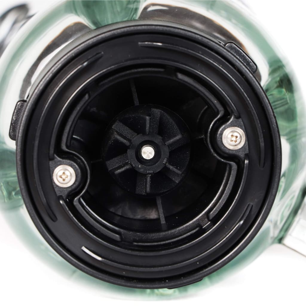 Dorsch Mini Juicer MJ500-Royal Brands Co-