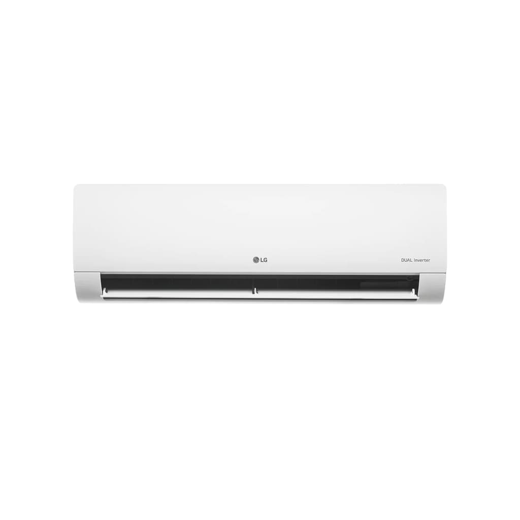 LG Dual Inverter AC 2 ton Energy Saving Fast Cooling Wifi