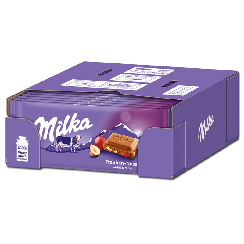 Milka