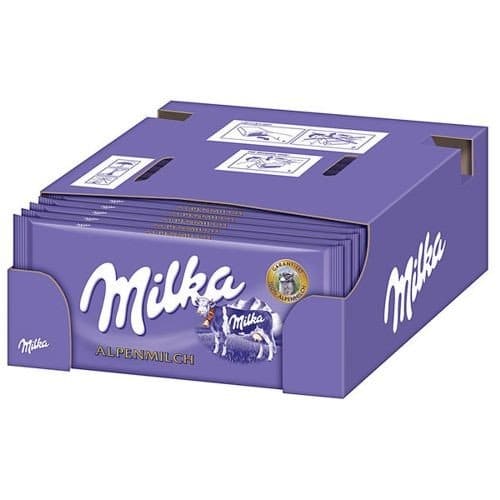 Milka