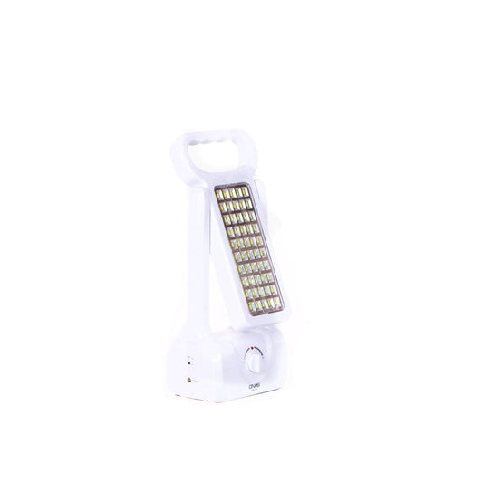 ONAS Emergency LED Light 100 LED 12h Duration-Royal Brands Co-