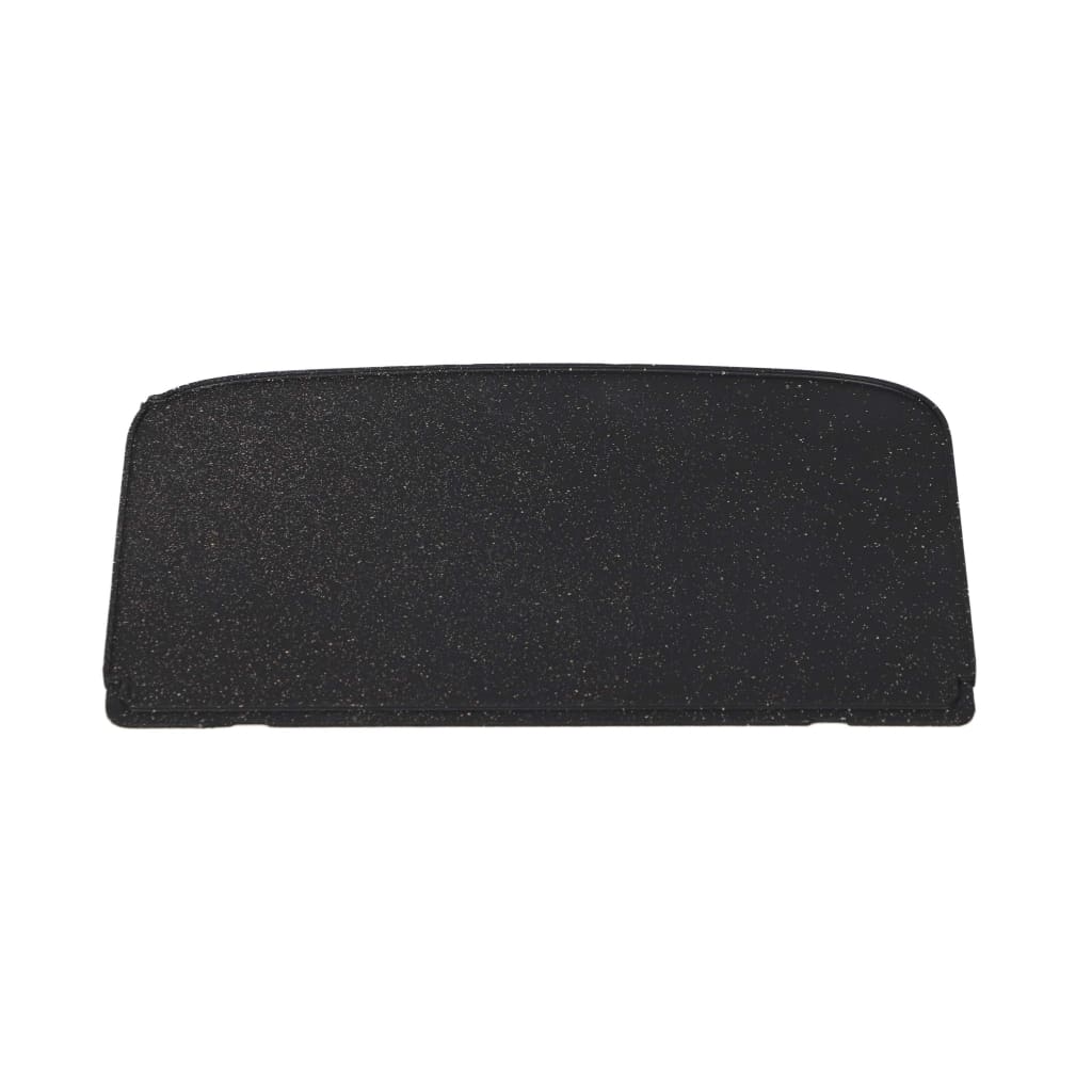 Sandwich Toaster-Royal Brands Co-