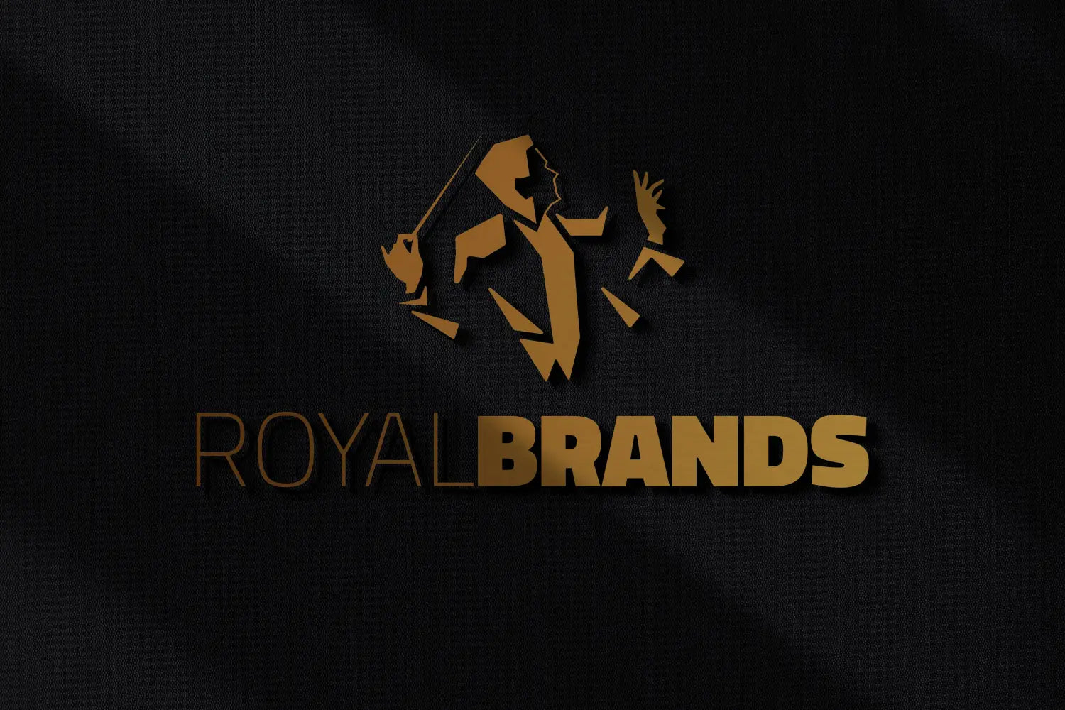 Royal Brands About – Royal Brands Co