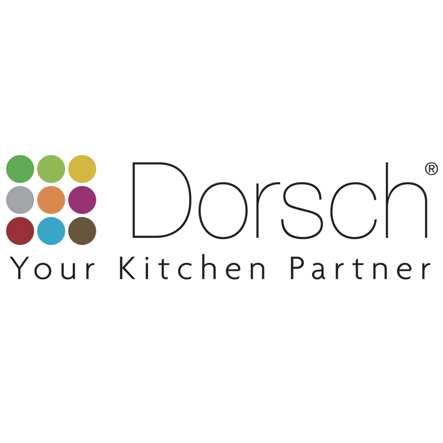 Dorsch Kitchen Tools