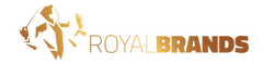 Royal Brands Co