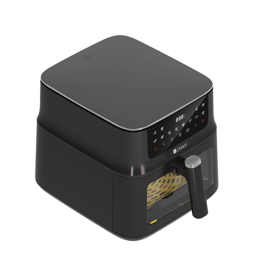 Dorsch Air Fryer XL – 10L