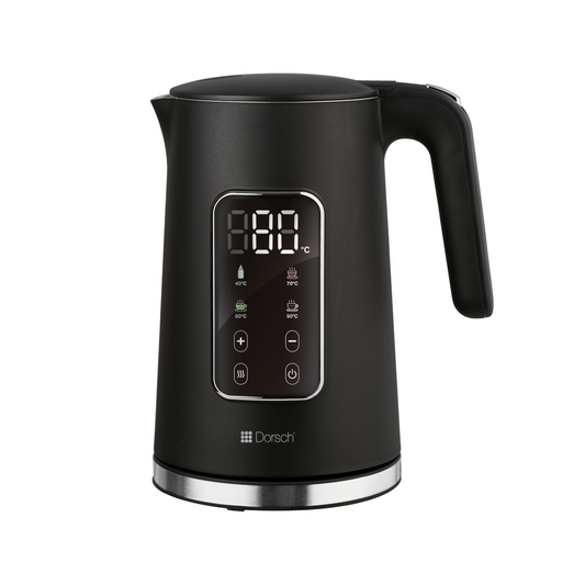 Dorsch Electric Kettle EK-22