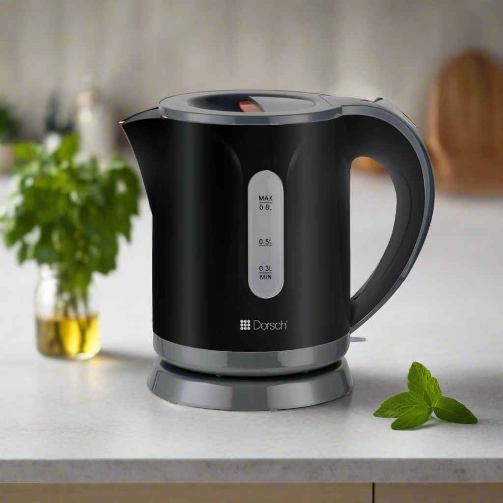 Dorsch Electric Kettle EK-35