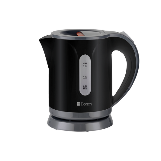 Dorsch Electric Kettle EK-35