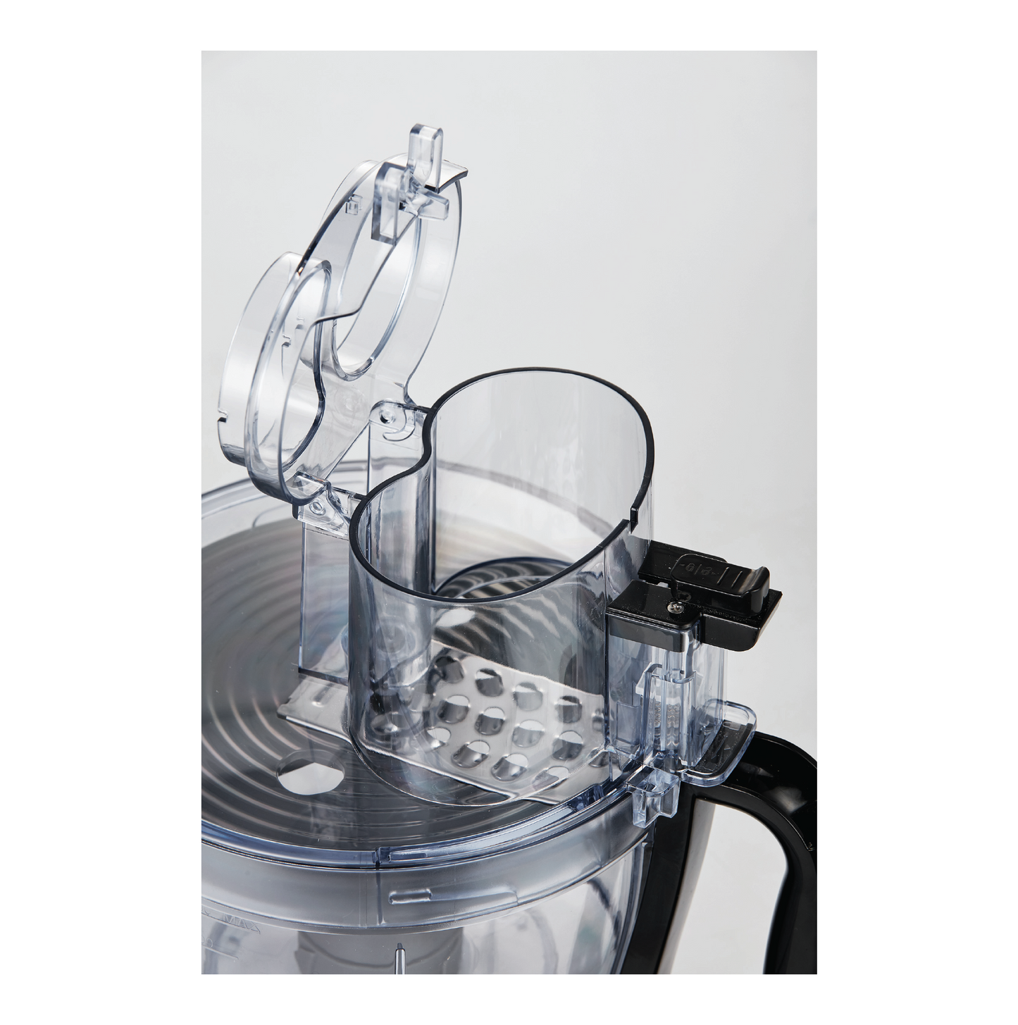 Dorsch Food Processor – 1000 W