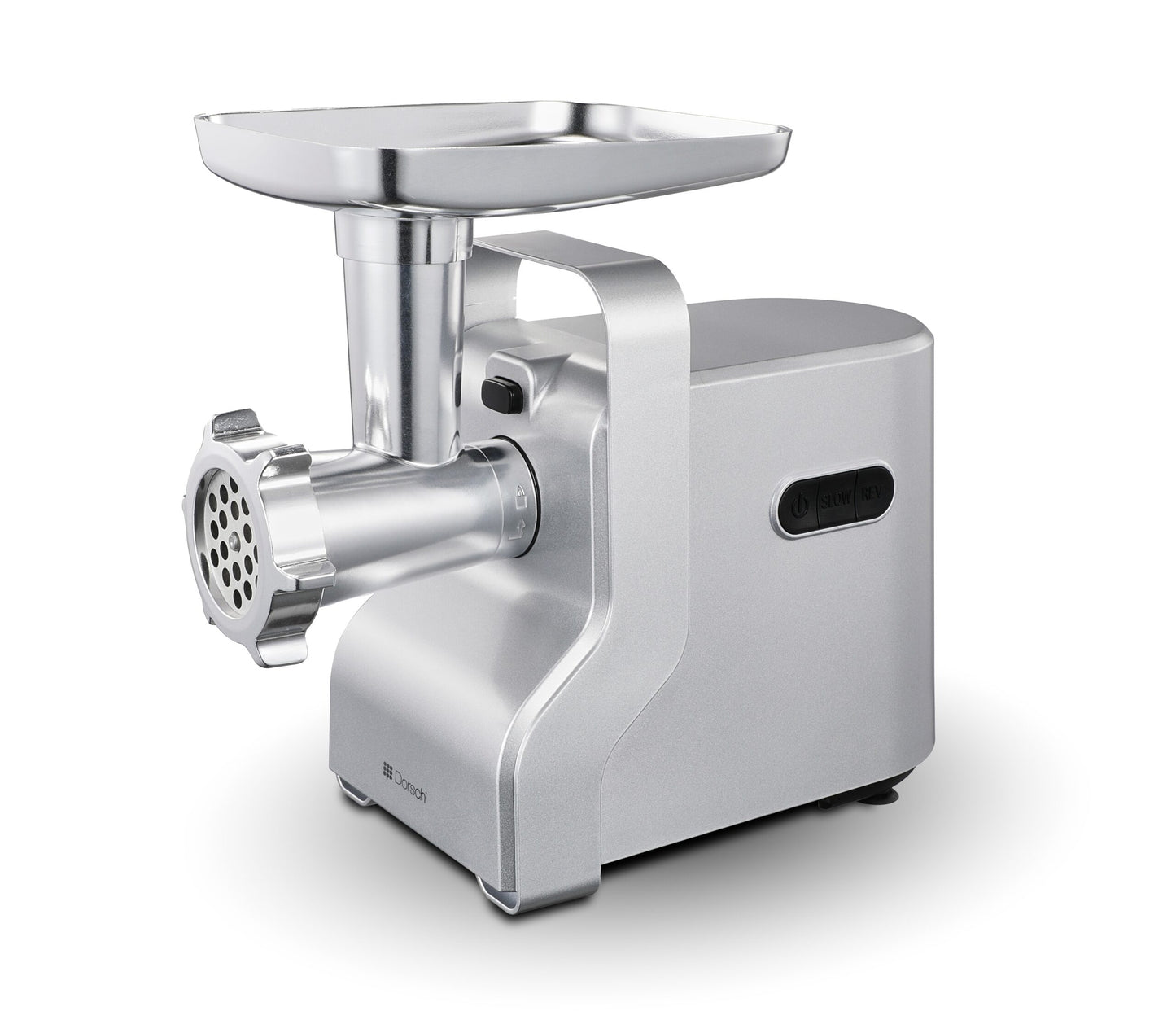 Dorsch Meat Mincer – MM-300