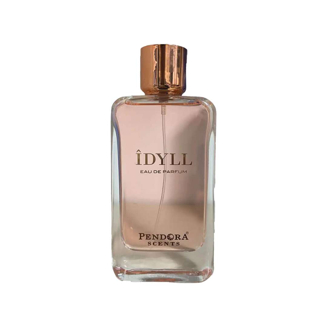 IDYLL by Pendora Scents 100ml