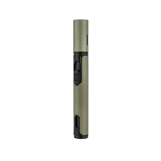 Lubinski Cigar Lighter - Silver