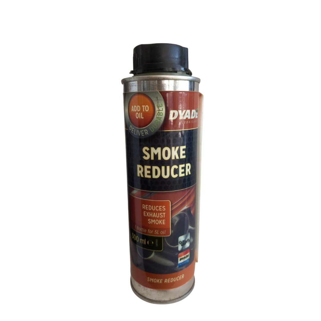 Dyade Smoke Reducer 300ml
