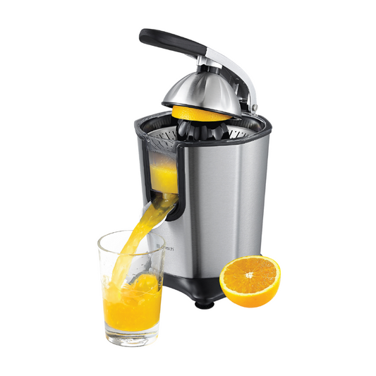 Dorsch Citrus Juicer – 160w