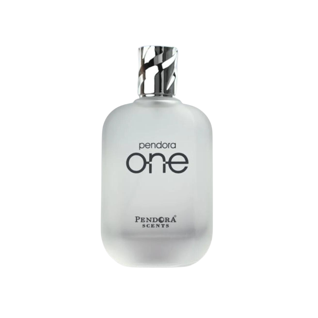 ONE by Pendora Scents 100ml