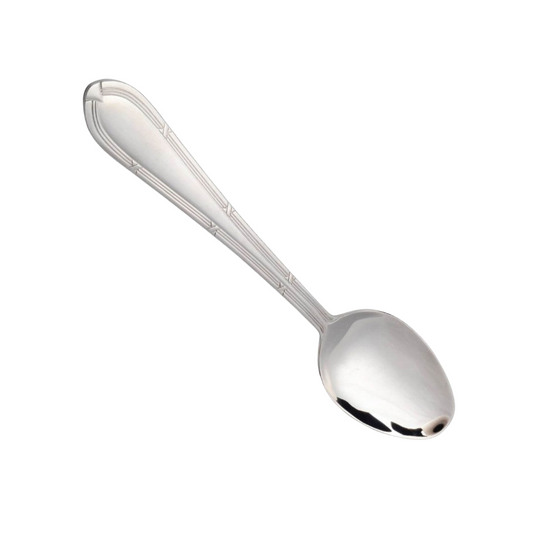 Dorsch Classic Serving Spoon – 1 Pcs