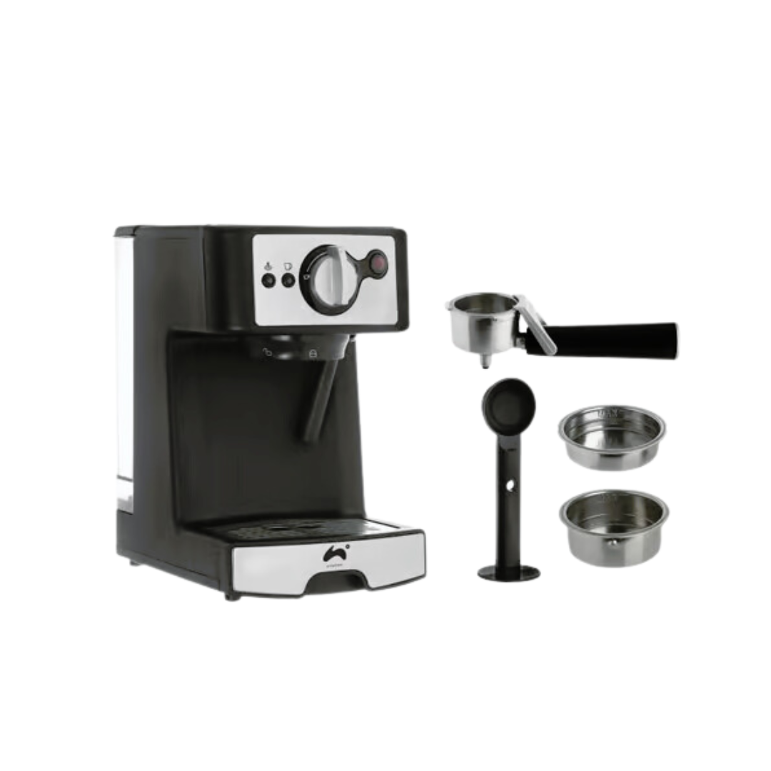Ovation Espresso Machine 1450W
