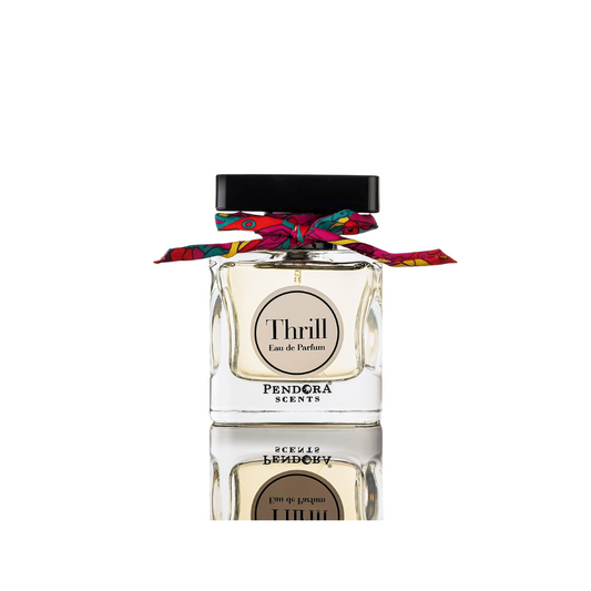 Thrill by Pendora Scents 100ml