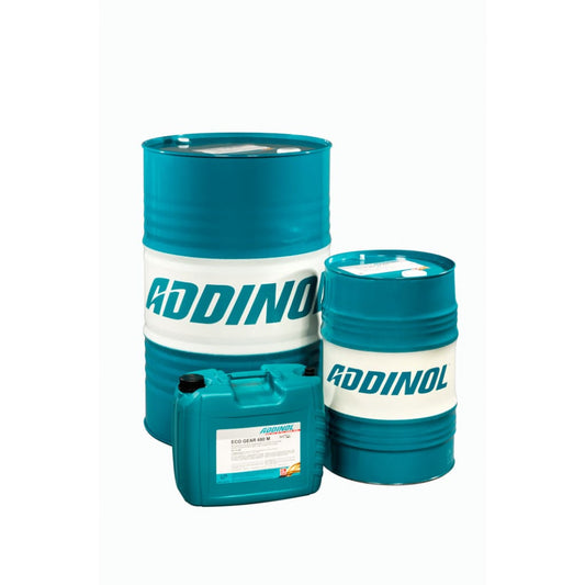 Adinol 0w20 C6 - 1 Liter