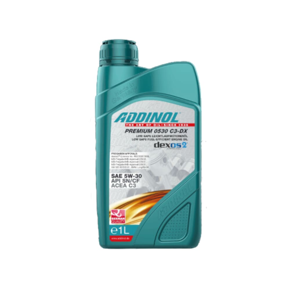 Adinol Fully Synthetic Super Racing 5w50 – Royal Brands Co