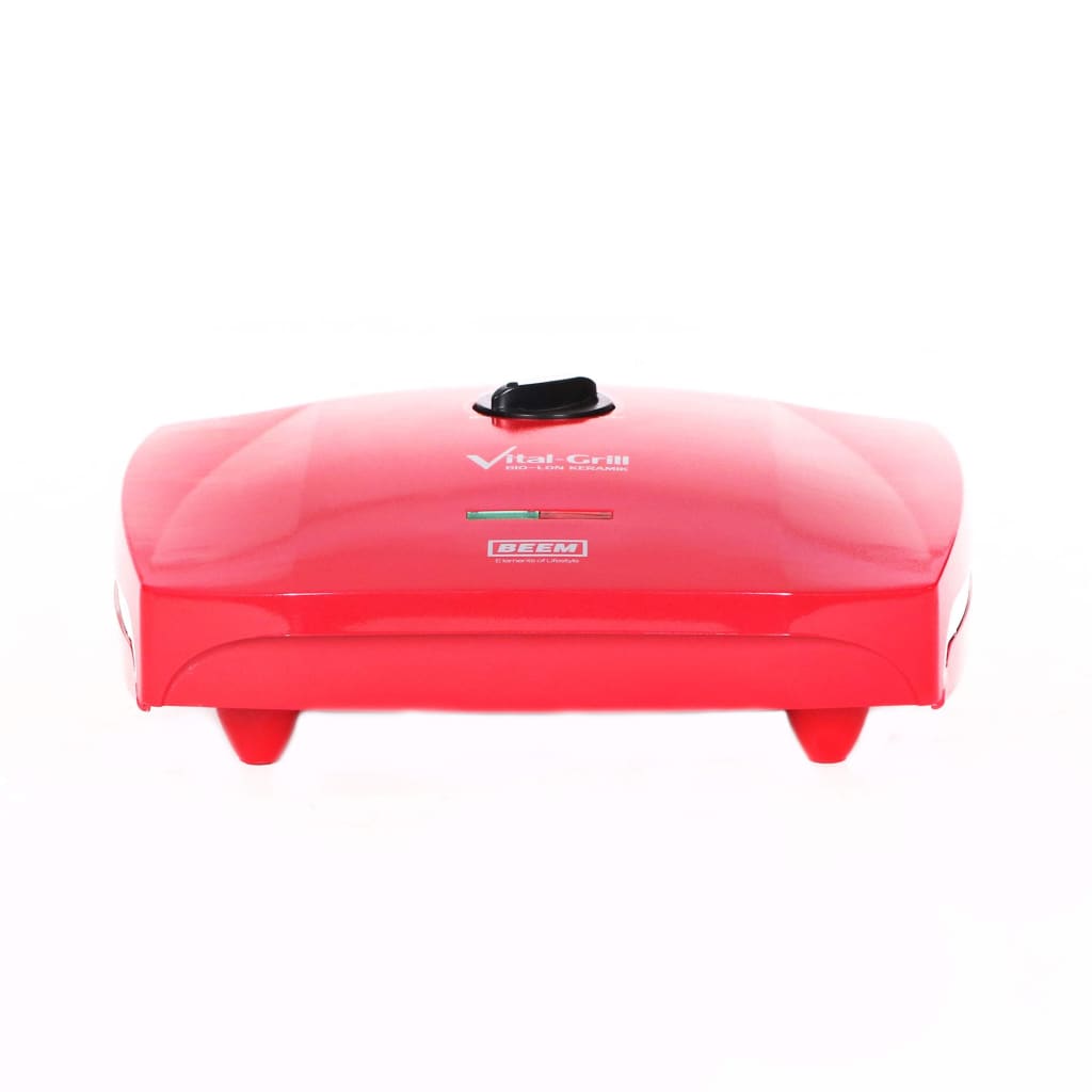 Beem Contact Grill 1500W-Royal Brands Co-