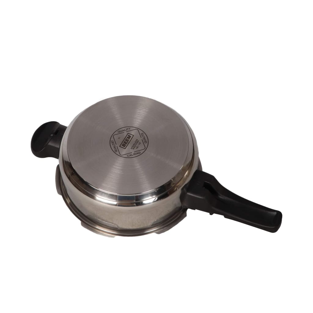 Beem - Vital X-Press - Pressure cooker-Royal Brands Co-