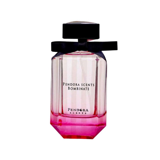 Bombinate by Pendora Scents 100ml