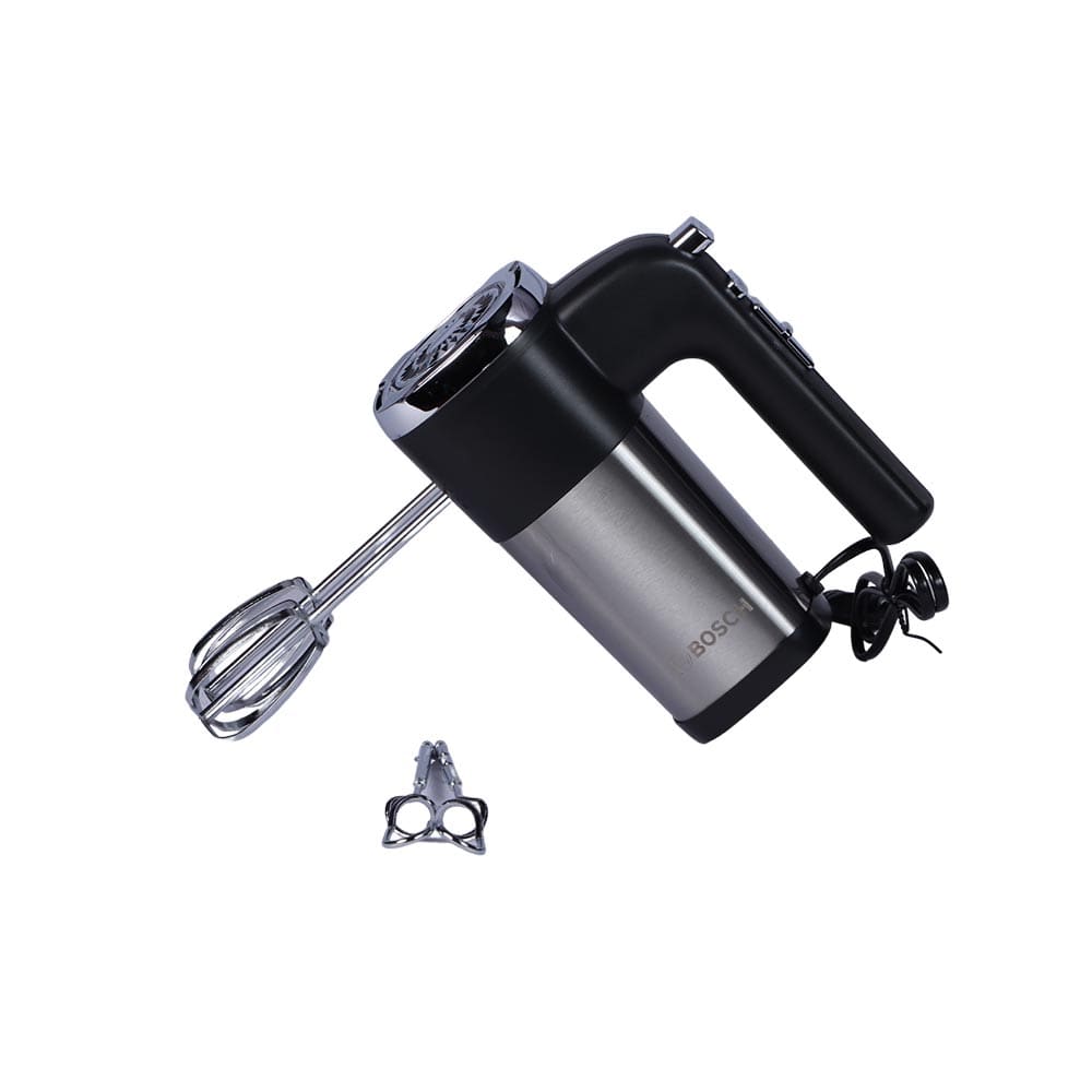 Bosch 450W Hand Mixer BS-6626