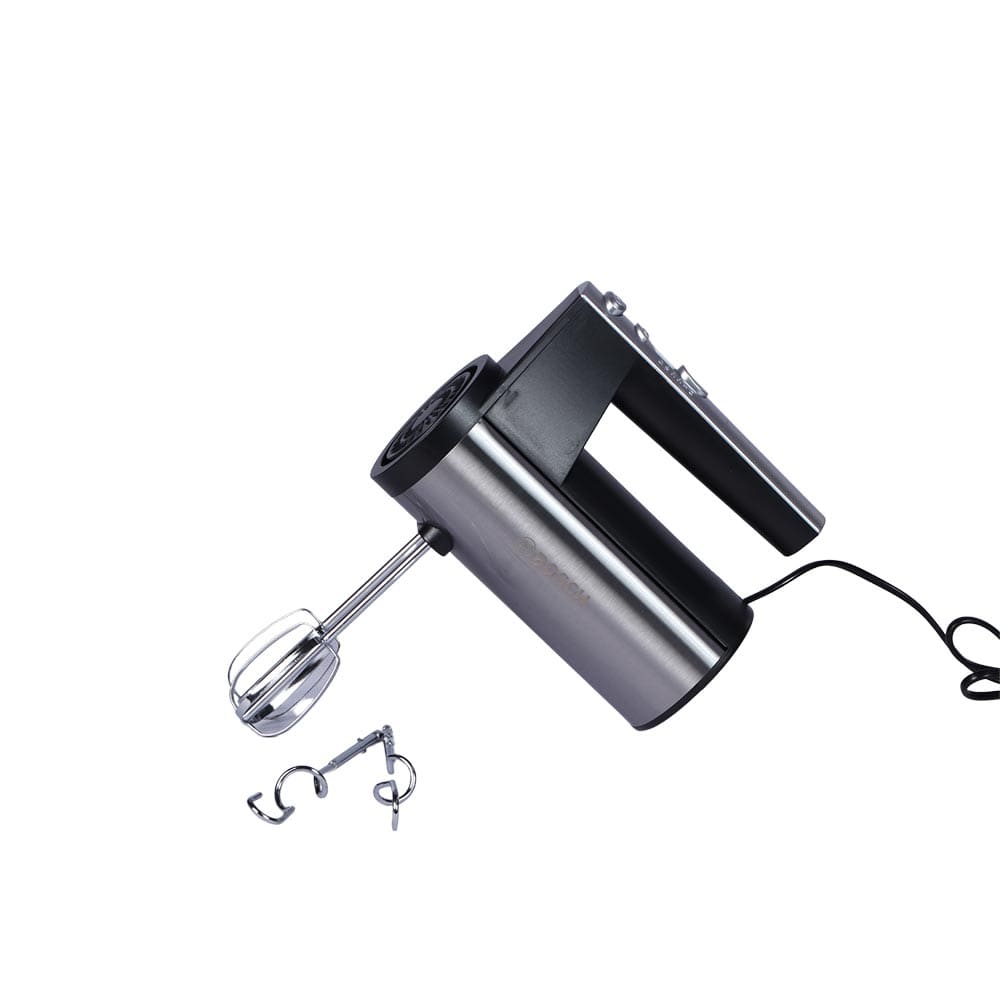 Bosch BS-6629 Hand Mixer