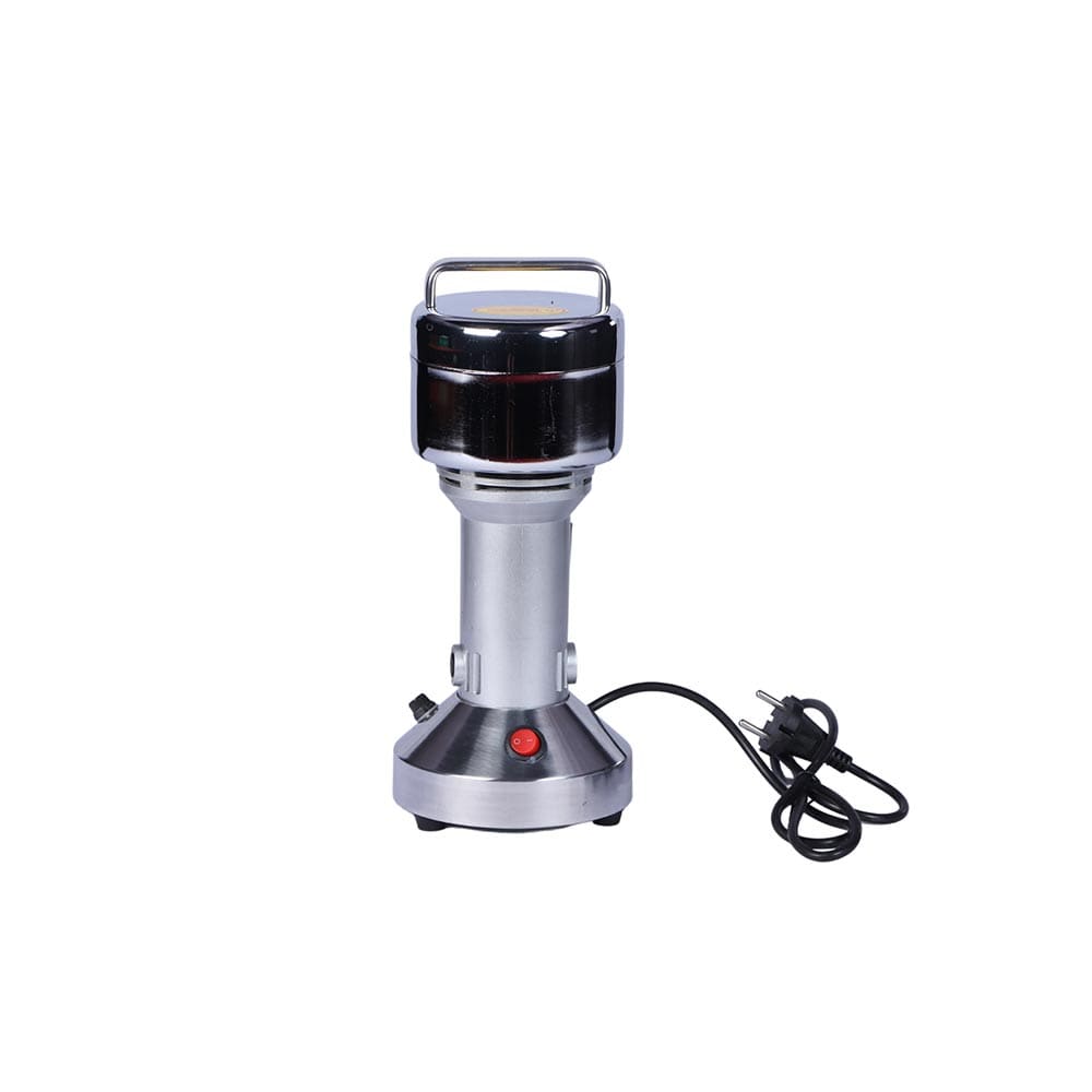 BOSCH Coffee Grinder BS-6880 1000W