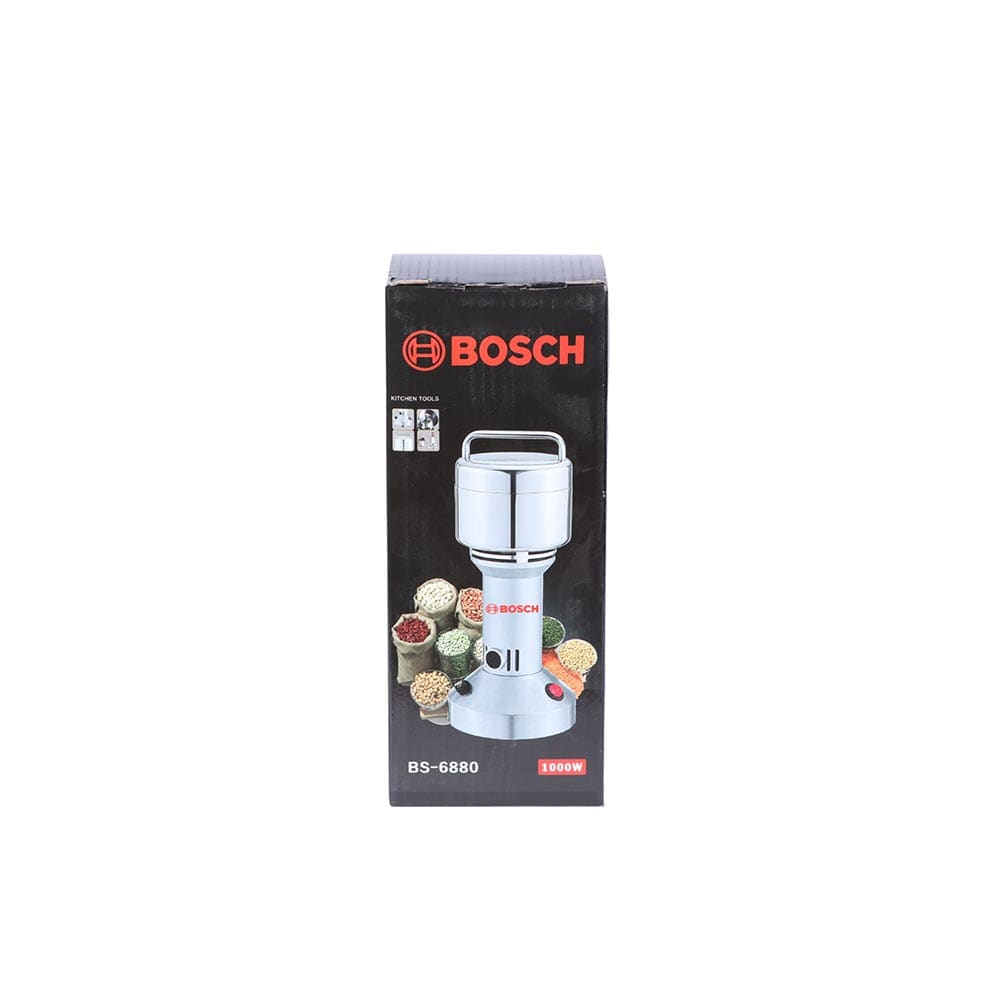 BOSCH Coffee Grinder BS-6880 1000W