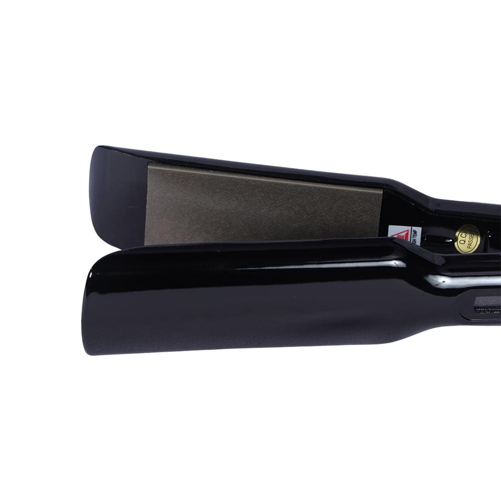 Braun Babyliss Straightener Smooth & Straight