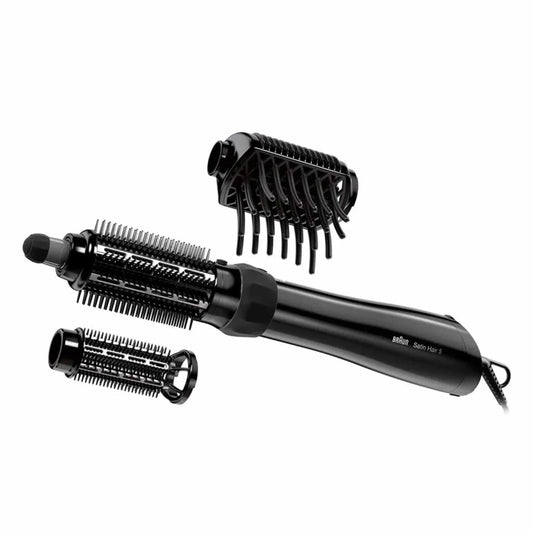 Braun Satin Hair 5 AirStyler AS530