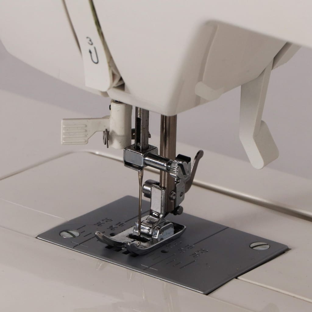 Brilliance™ 6180 Sewing Machine-Royal Brands Co-