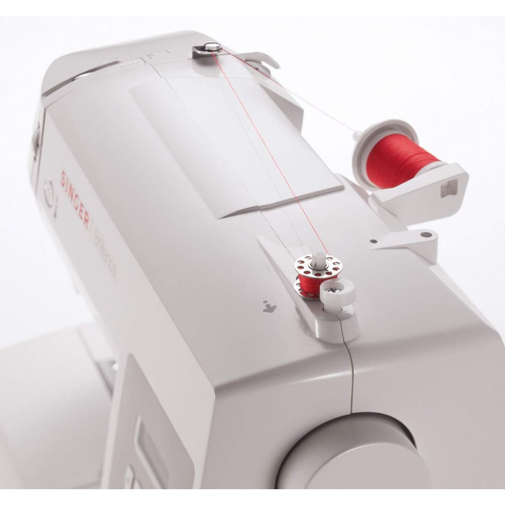 Brilliance™ 6180 Sewing Machine-Royal Brands Co-