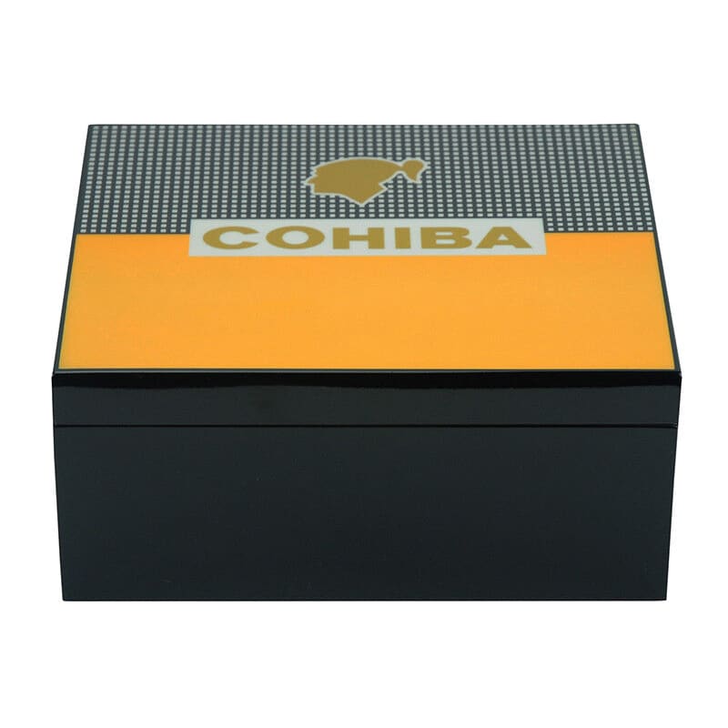 Cohiba Box Humidifier - Humidifier