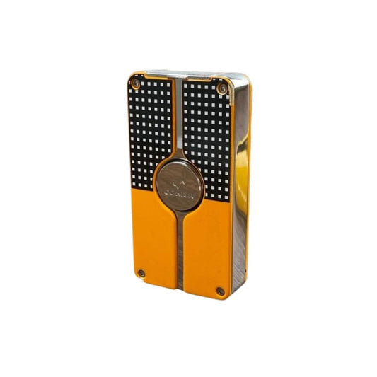 Cohiba Collectible Lighters v2 - LIghters