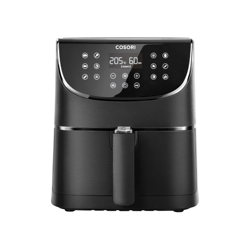 COSORI Air Fryer XXL 5.5L Oil Free Air Fryers for Home