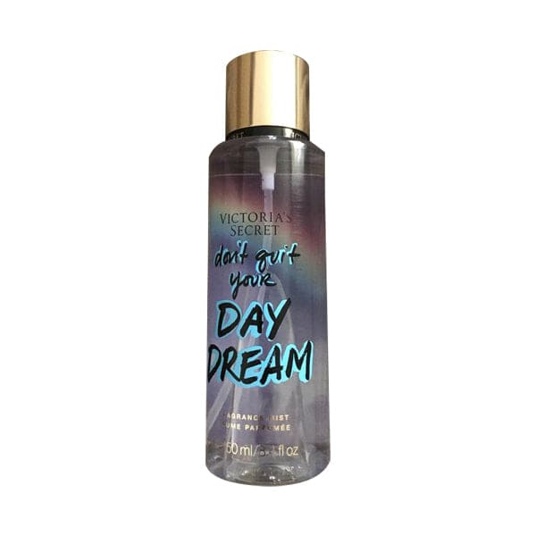 Victoria Secret Don't Quit Your Daydream Lotion Don't Quite Your DayDream By Victorias Secret 250 ml – Royal Brands Co