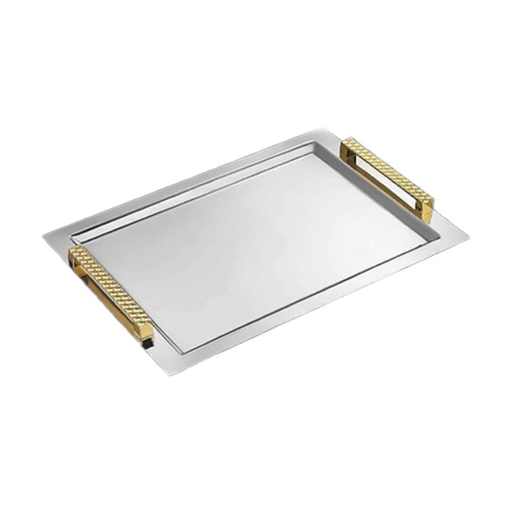 Dorsch Combi Gold Tray-Royal Brands Co-