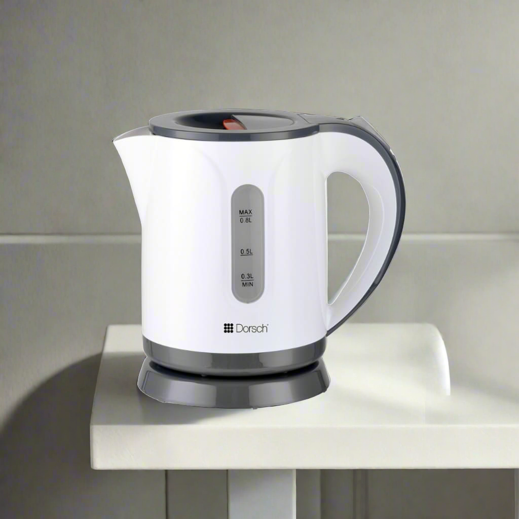 Dorsch Electric Kettle Ek-34