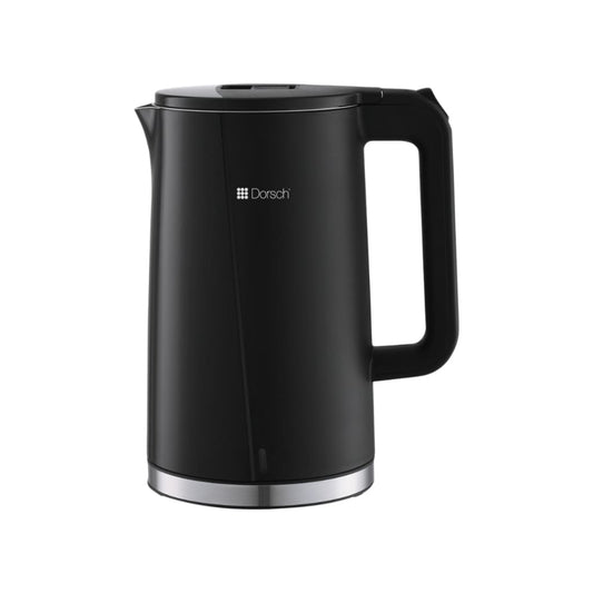 Dorsch Electric Kettle Ek-42