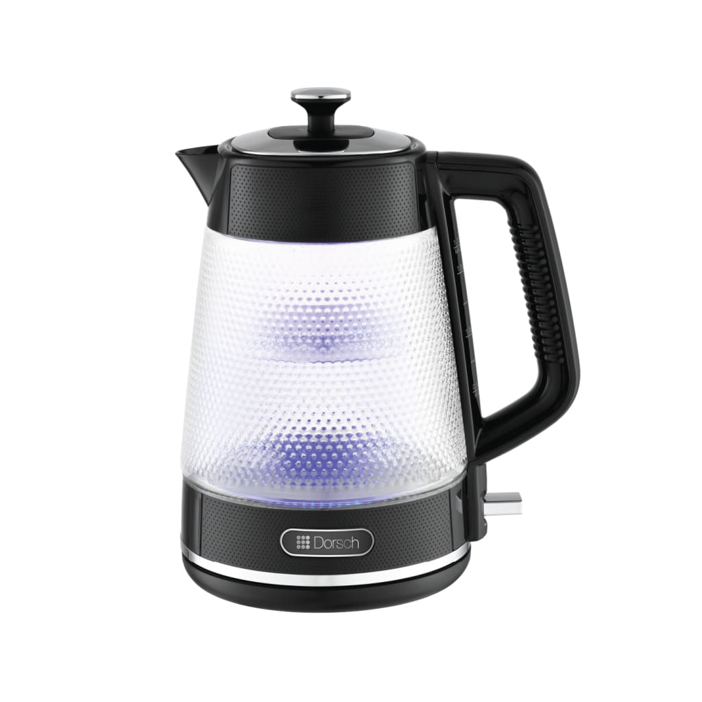 Dorsch Electric Kettle EK-86