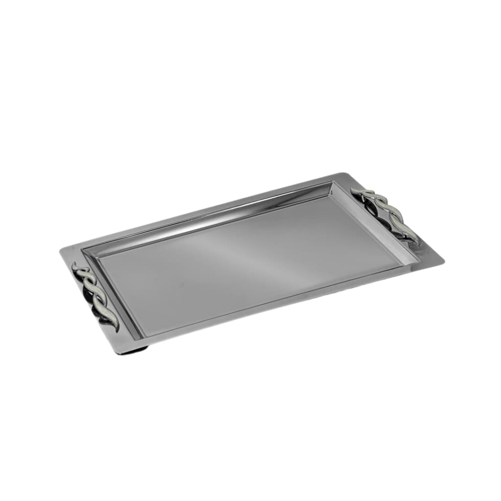 Serving Tray